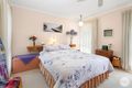 Property photo of 7 Bradby Avenue Mount Clear VIC 3350