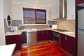 Property photo of 21 Spoonbill Street Doreen VIC 3754