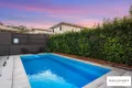 Property photo of 11 Islay Street Spring Mountain QLD 4300