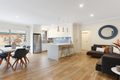 Property photo of 15/19-21 Malua Street Dolls Point NSW 2219