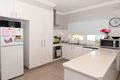 Property photo of 82 Sisely Avenue Wangaratta VIC 3677