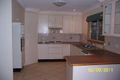 Property photo of 2 Knight Close Ourimbah NSW 2258