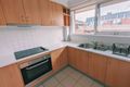 Property photo of 12/372-374 Church Street Richmond VIC 3121