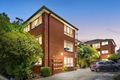 Property photo of 12/372-374 Church Street Richmond VIC 3121