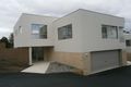 Property photo of 1/134 River Road Ambleside TAS 7310