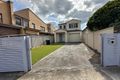 Property photo of 70 Good Street Granville NSW 2142