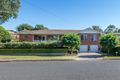 Property photo of 9 Mountain View Road Mudgee NSW 2850