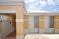 Property photo of 4 Crake Close Erskine WA 6210