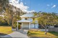 Property photo of 28 Townsend Street Brighton QLD 4017