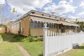 Property photo of 2/20 Park Parade Shorncliffe QLD 4017