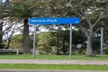 Property photo of 2/20 Park Parade Shorncliffe QLD 4017