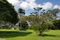 Property photo of 2/20 Park Parade Shorncliffe QLD 4017