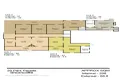 Property photo of 2/20 Park Parade Shorncliffe QLD 4017