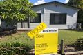 Property photo of 52 George Street Cundletown NSW 2430