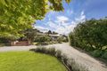 Property photo of 12 Ashley Road Tyabb VIC 3913