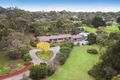 Property photo of 12 Ashley Road Tyabb VIC 3913