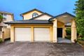 Property photo of 4 Rabaul Close Bossley Park NSW 2176