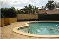 Property photo of 4 Rabaul Close Bossley Park NSW 2176