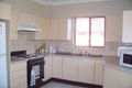 Property photo of 4/54-56 Oxford Street Mortdale NSW 2223