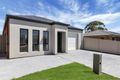 Property photo of 1 Wright Avenue Northfield SA 5085
