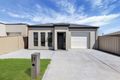 Property photo of 1 Wright Avenue Northfield SA 5085