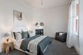 Property photo of 77 Keppel Street Carlton VIC 3053