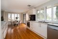 Property photo of 23 Queen Street Bowral NSW 2576