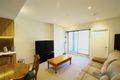 Property photo of 211/180 Morphett Street Adelaide SA 5000