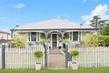 Property photo of 11 Catherine Street Cessnock NSW 2325
