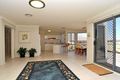 Property photo of 8 Yaldara Avenue Thornton NSW 2322