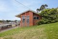 Property photo of 3 Leech Court Jacana VIC 3047