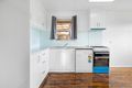 Property photo of 3 Leech Court Jacana VIC 3047