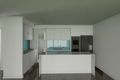 Property photo of 12 Stanley Court Brassall QLD 4305