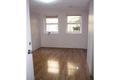 Property photo of 4/56 Hopewell Street Paddington NSW 2021