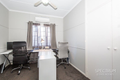 Property photo of 10 View Street Kedron QLD 4031