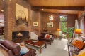 Property photo of 24-26 Garden Road Donvale VIC 3111