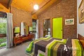 Property photo of 24-26 Garden Road Donvale VIC 3111