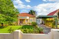 Property photo of 6 Edwin Avenue Collinswood SA 5081