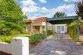 Property photo of 6 Edwin Avenue Collinswood SA 5081