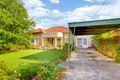 Property photo of 6 Edwin Avenue Collinswood SA 5081