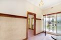 Property photo of 6 Edwin Avenue Collinswood SA 5081