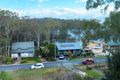 Property photo of 7 Cove Avenue Bundabah NSW 2324