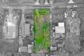 Property photo of 7 Cove Avenue Bundabah NSW 2324