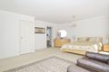 Property photo of 42 Indigo Court Aldinga Beach SA 5173