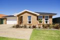 Property photo of 42 Indigo Court Aldinga Beach SA 5173