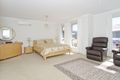 Property photo of 42 Indigo Court Aldinga Beach SA 5173