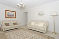 Property photo of 42 Indigo Court Aldinga Beach SA 5173