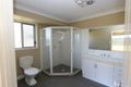 Property photo of 35 Riverpark Drive Karalee QLD 4306