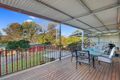 Property photo of 4 Gail Street River Heads QLD 4655
