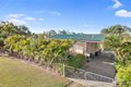 Property photo of 4 Gail Street River Heads QLD 4655